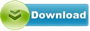 Download UCCDraw Flow/Diagramming Component 15.0